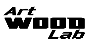 art_wood_logo