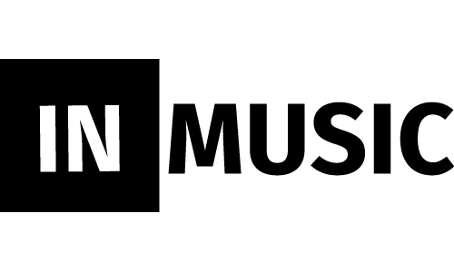 inmusic-logotype-web copy